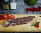 살치살