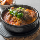 Dwaejigalbi (돼지갈비 양념)