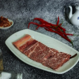 Soseng Galbi 소생갈비