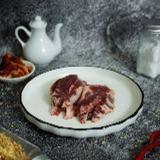 Camgalbisal 참갈비살
