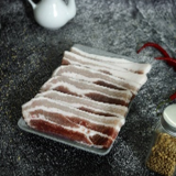 Samgyeobsal 삼겹살 (일반)
