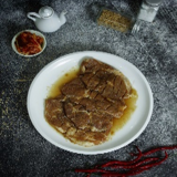Dwejigalbi Yangyeom 돼지갈비(양염)