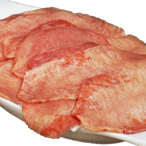 전지(제육용, 찌개용, 다짐육)